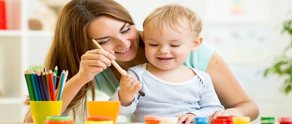 Seda Nanny Services