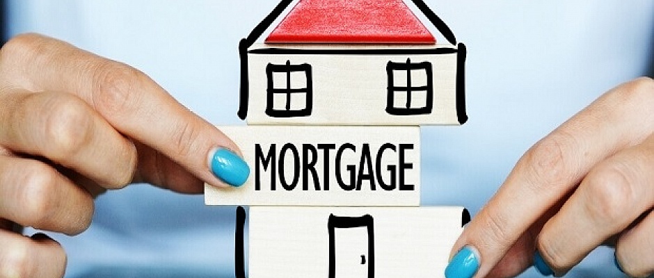 Birleşik Krallık’ta  en uygun mortgage çözümleri!